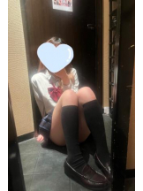CHERRY 新宿 - るうの女の子ブログ画像