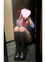 CHERRY 新宿 - るうの女の子ブログ画像