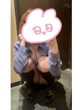 CHERRY 新宿 - るうの女の子ブログ画像
