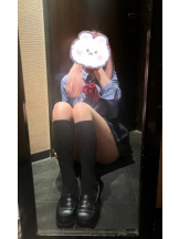 CHERRY 新宿 - るうの女の子ブログ画像