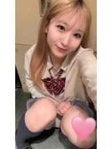 CHERRY 新宿 - るうの女の子ブログ画像