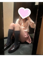 CHERRY 新宿 - るうの女の子ブログ画像