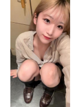 CHERRY 新宿 - るうの女の子ブログ画像