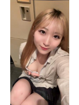 CHERRY 新宿 - るうの女の子ブログ画像