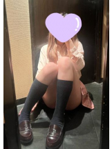 CHERRY 新宿 - るうの女の子ブログ画像