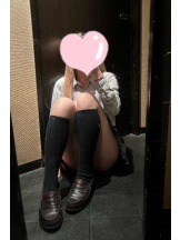 CHERRY 新宿 - るうの女の子ブログ画像