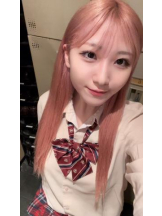 CHERRY 新宿 - るうの女の子ブログ画像