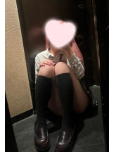 CHERRY 新宿 - るうの女の子ブログ画像