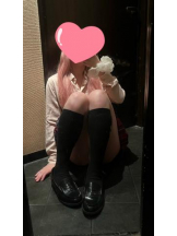 CHERRY 新宿 - るうの女の子ブログ画像