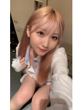 CHERRY 新宿 - るうの女の子ブログ画像