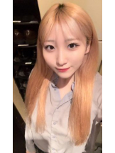 CHERRY 新宿 - るうの女の子ブログ画像