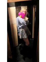CHERRY 新宿 - るうの女の子ブログ画像