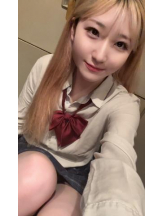 CHERRY 新宿 - るうの女の子ブログ画像