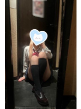 CHERRY 新宿 - るうの女の子ブログ画像