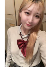 CHERRY 新宿 - るうの女の子ブログ画像