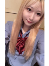 CHERRY 新宿 - るうの女の子ブログ画像