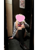CHERRY 新宿 - るうの女の子ブログ画像