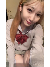CHERRY 新宿 - るうの女の子ブログ画像