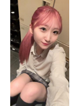 CHERRY 新宿 - るうの女の子ブログ画像