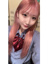 CHERRY 新宿 - るうの女の子ブログ画像