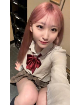 CHERRY 新宿 - るうの女の子ブログ画像