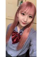 CHERRY 新宿 - るうの女の子ブログ画像