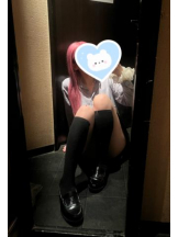 CHERRY 新宿 - るうの女の子ブログ画像