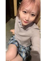 CHERRY 新宿 - るうの女の子ブログ画像