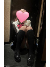 CHERRY 新宿 - るうの女の子ブログ画像
