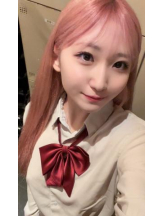 CHERRY 新宿 - るうの女の子ブログ画像