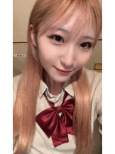 CHERRY 新宿 - るうの女の子ブログ画像