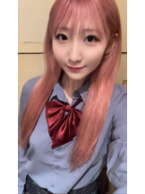 CHERRY 新宿 - るうの女の子ブログ画像