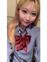 CHERRY 新宿 - るうの女の子ブログ画像