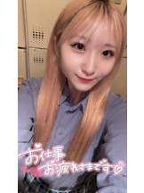 CHERRY 新宿 - るうの女の子ブログ画像