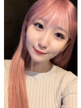 CHERRY 新宿 - るうの女の子ブログ画像
