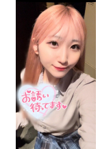 CHERRY 新宿 - るうの女の子ブログ画像
