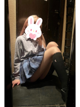 CHERRY 新宿 - るうの女の子ブログ画像