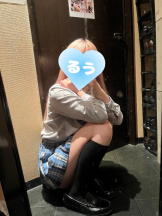 CHERRY 新宿 - るうの女の子ブログ画像