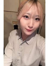 CHERRY 新宿 - るうの女の子ブログ画像