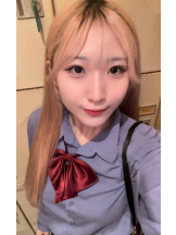 CHERRY 新宿 - るうの女の子ブログ画像