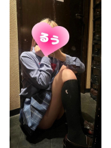 CHERRY 新宿 - るうの女の子ブログ画像