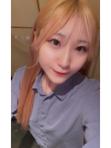 CHERRY 新宿 - るうの女の子ブログ画像