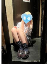 CHERRY 新宿 - るうの女の子ブログ画像