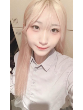 CHERRY 新宿 - るうの女の子ブログ画像