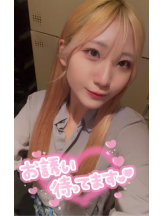 CHERRY 新宿 - るうの女の子ブログ画像
