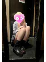 CHERRY 新宿 - るうの女の子ブログ画像