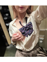 CHERRY 新宿 - るうの女の子ブログ画像