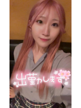 CHERRY 新宿 - るうの女の子ブログ画像