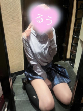 CHERRY 新宿 - るうの女の子ブログ画像