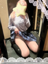 CHERRY 新宿 - るうの女の子ブログ画像